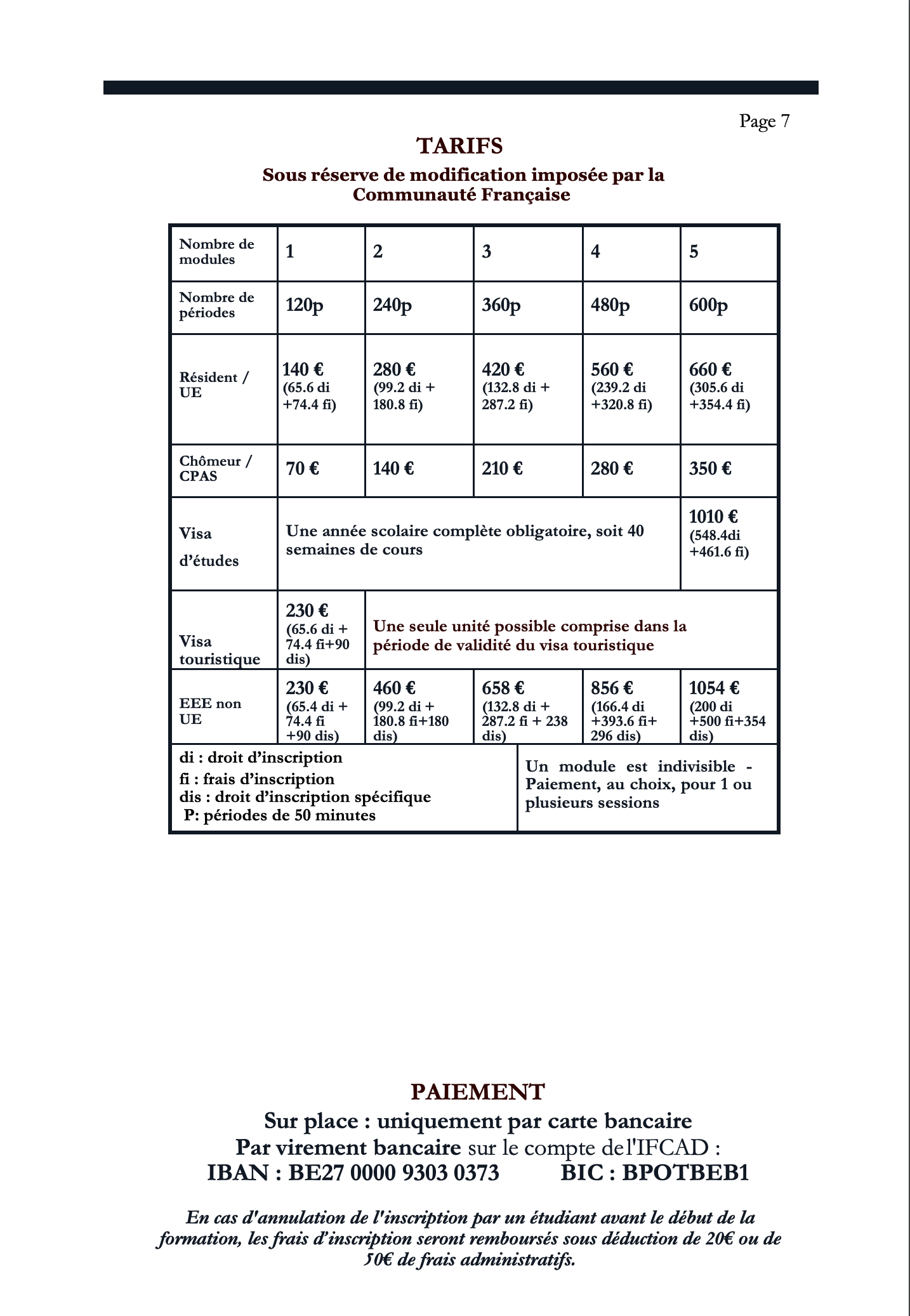 roi page 7